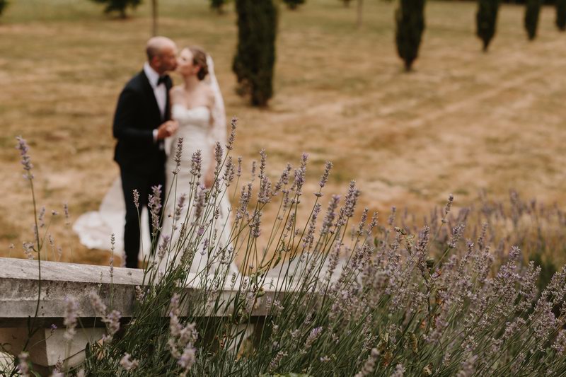 dordogne_wedding_photographer-96