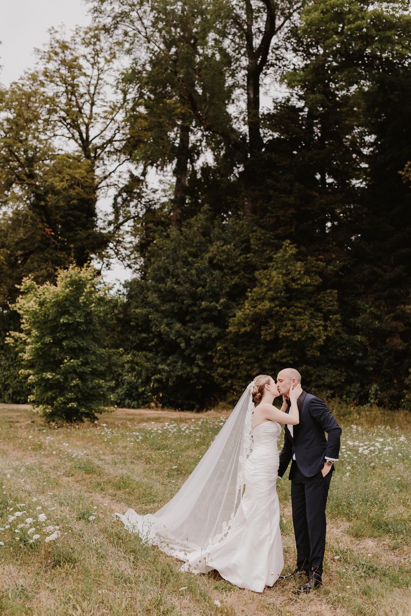 dordogne_wedding_photographer-97