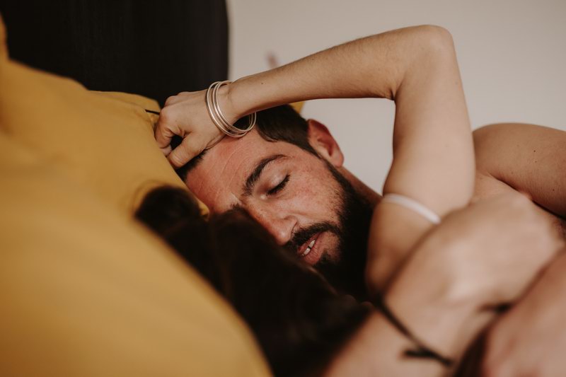 intimate_couple_shooting-10