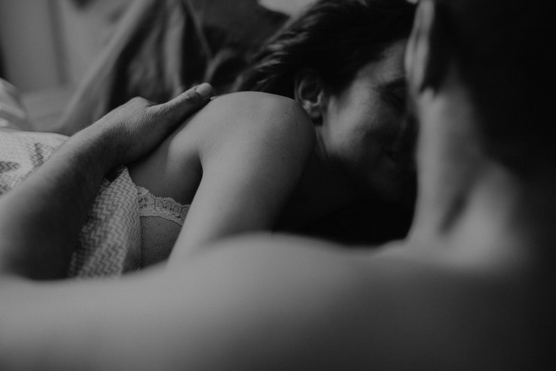 intimate_couple_shooting-11