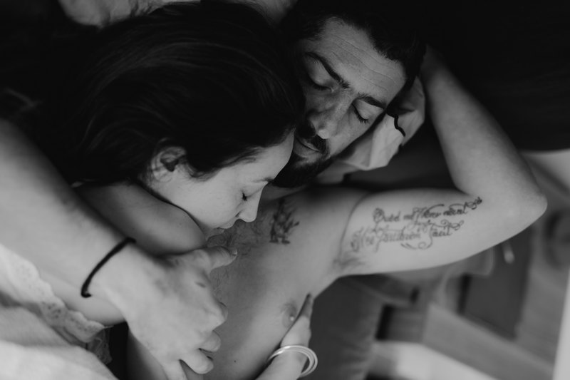 intimate_couple_shooting-15