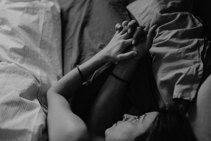 intimate_couple_shooting-17