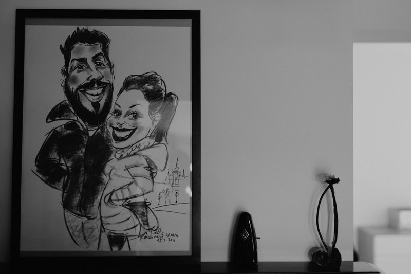 intimate_couple_shooting-2