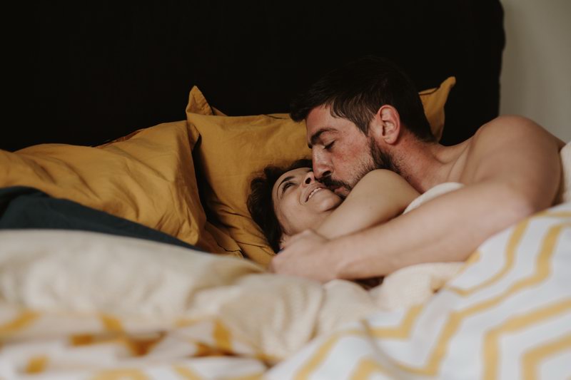 intimate_couple_shooting-20