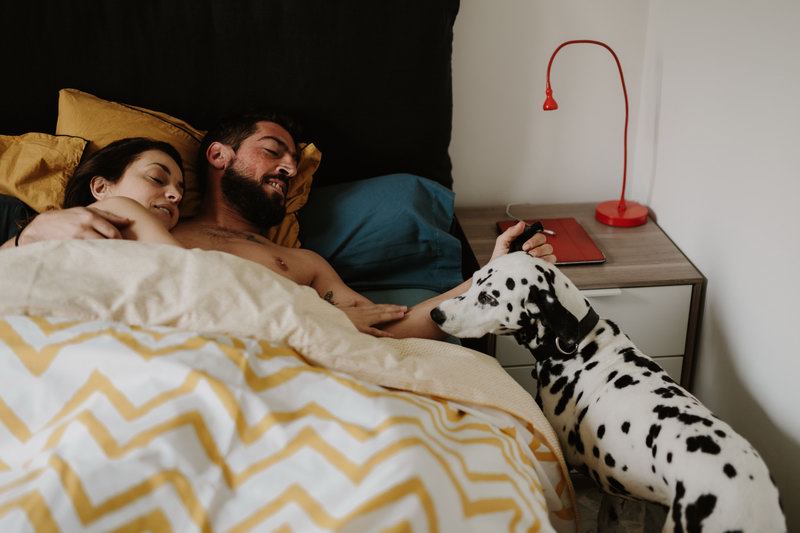 intimate_couple_shooting-21