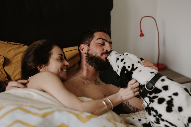 intimate_couple_shooting-23