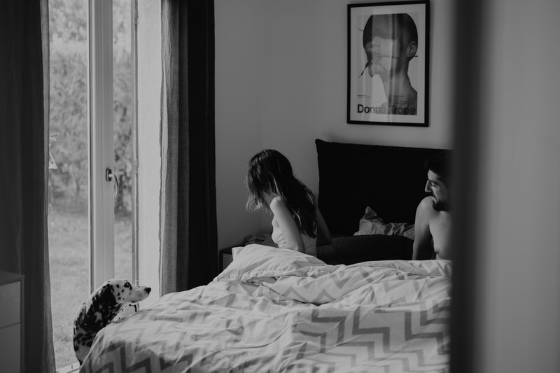 intimate_couple_shooting-25