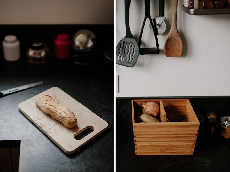 intimate_couple_shooting-29