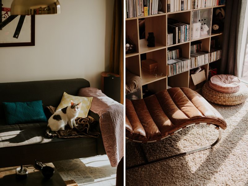 intimate_couple_shooting-3