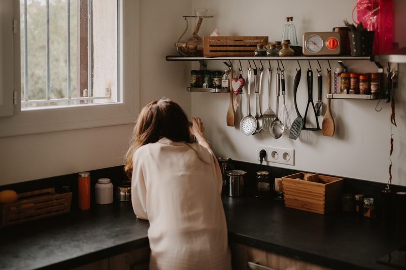 intimate_couple_shooting-30