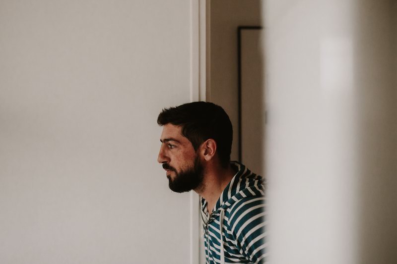 intimate_couple_shooting-32