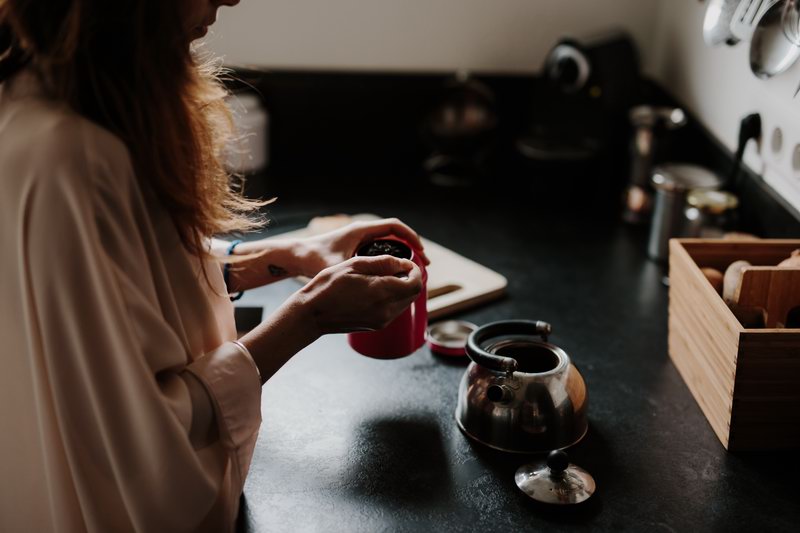 intimate_couple_shooting-34