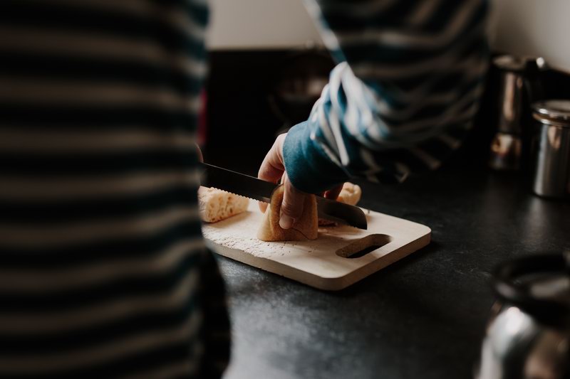 intimate_couple_shooting-35