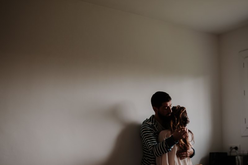 intimate_couple_shooting-37