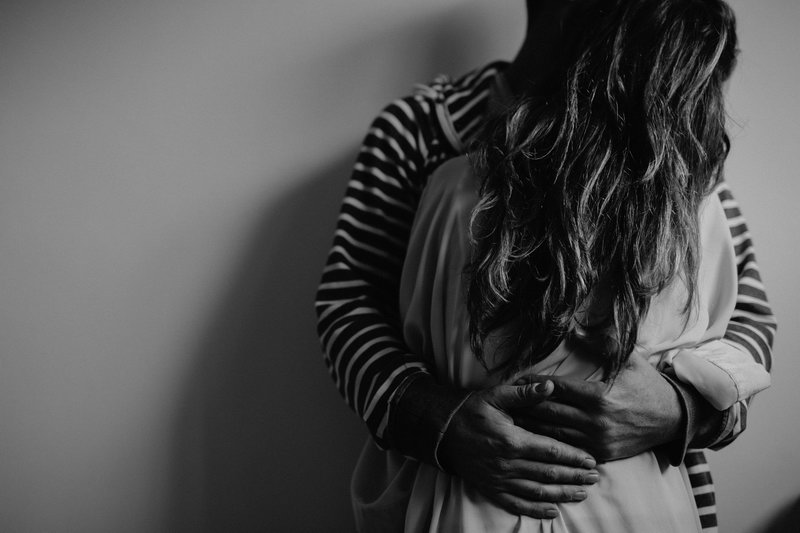 intimate_couple_shooting-38