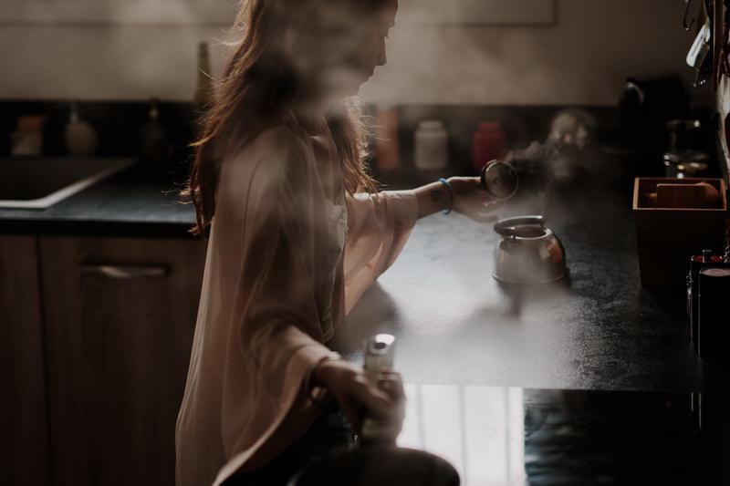 intimate_couple_shooting-39