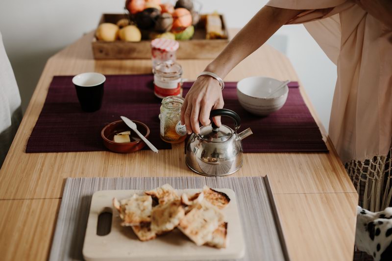 intimate_couple_shooting-40