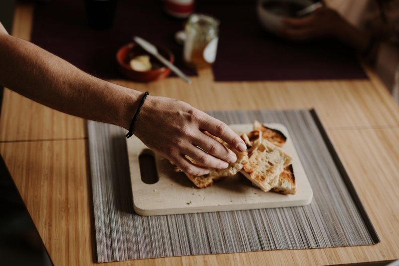 intimate_couple_shooting-41