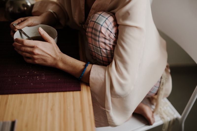 intimate_couple_shooting-44