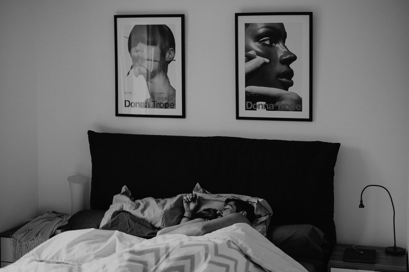 intimate_couple_shooting-5