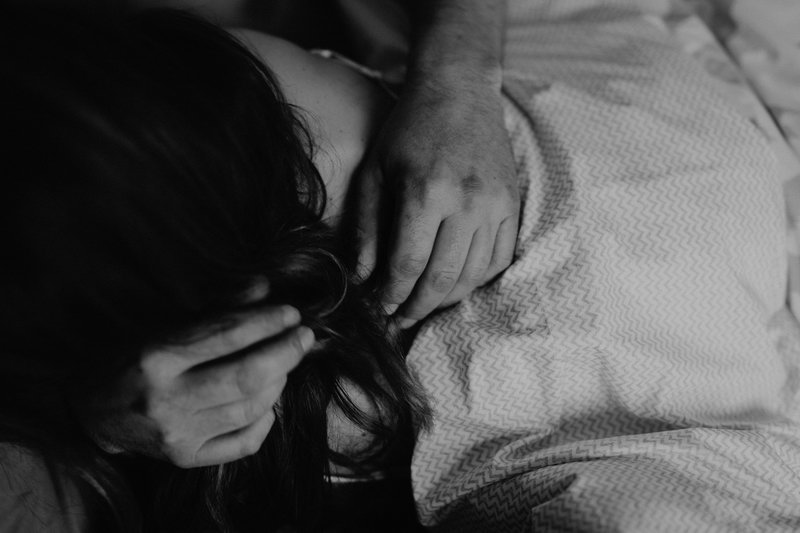 intimate_couple_shooting-6