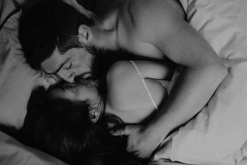 intimate_couple_shooting-7