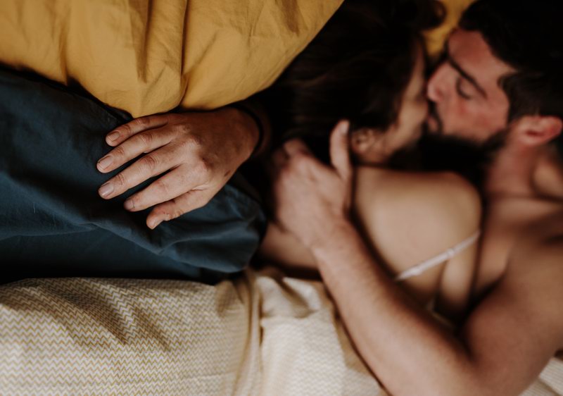 intimate_couple_shooting-8