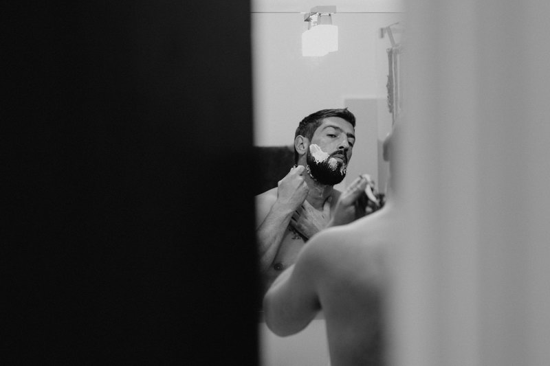 seance_couple_intime-11