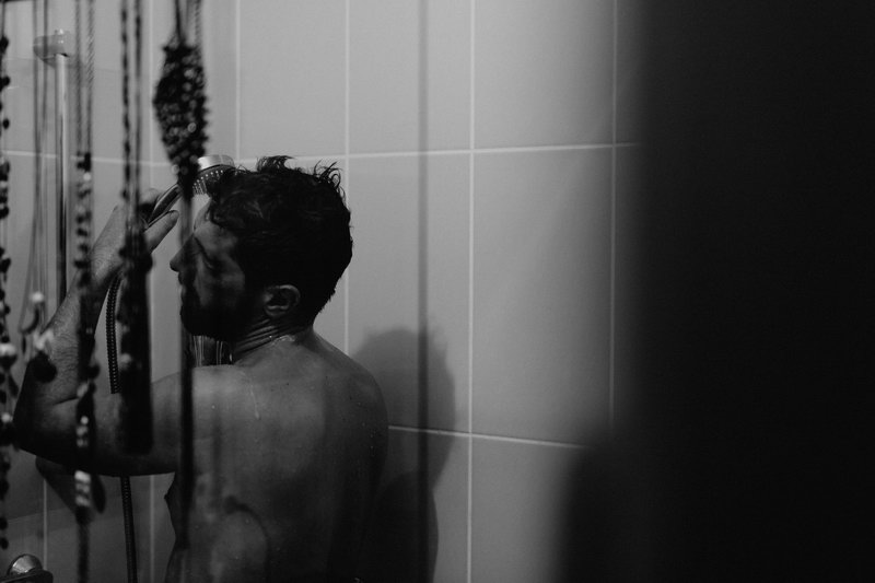 seance_couple_intime-12