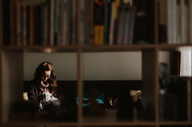 seance_couple_intime-13