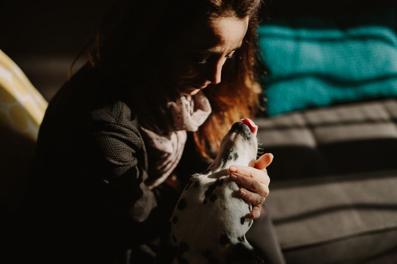 seance_couple_intime-14