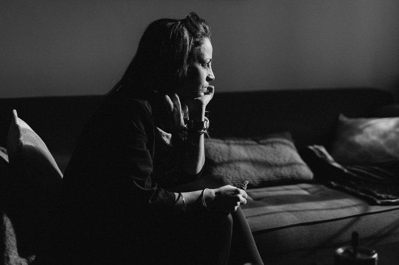 seance_couple_intime-15