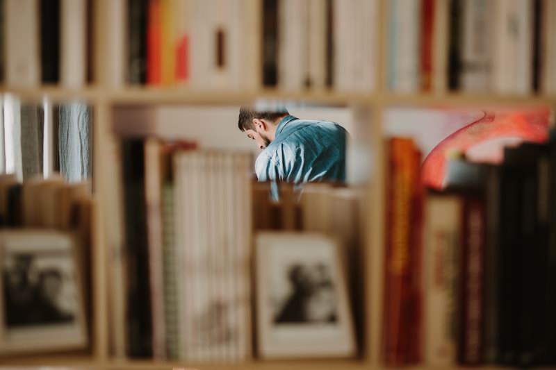 seance_couple_intime-16