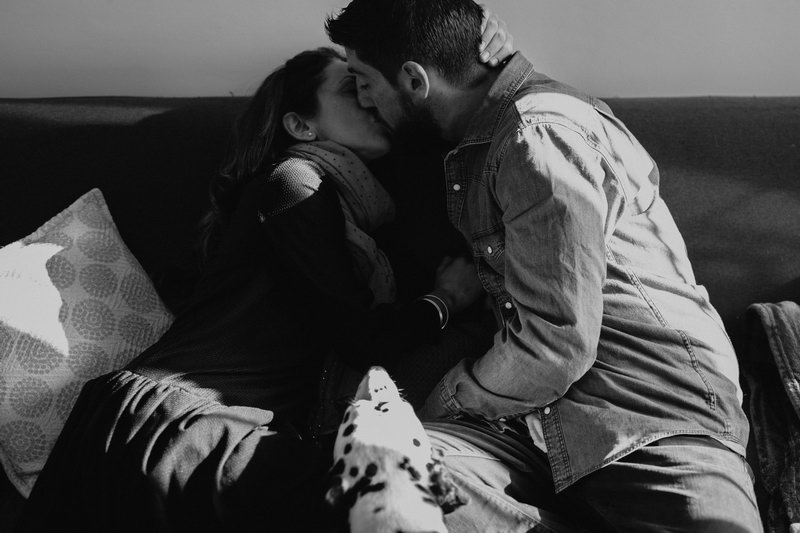 seance_couple_intime-18