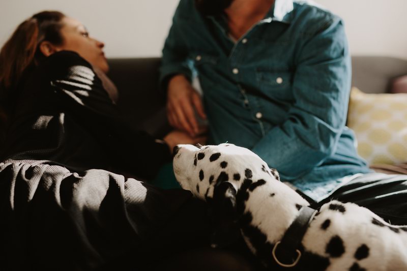 seance_couple_intime-19