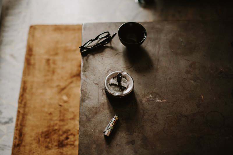 seance_couple_intime-2