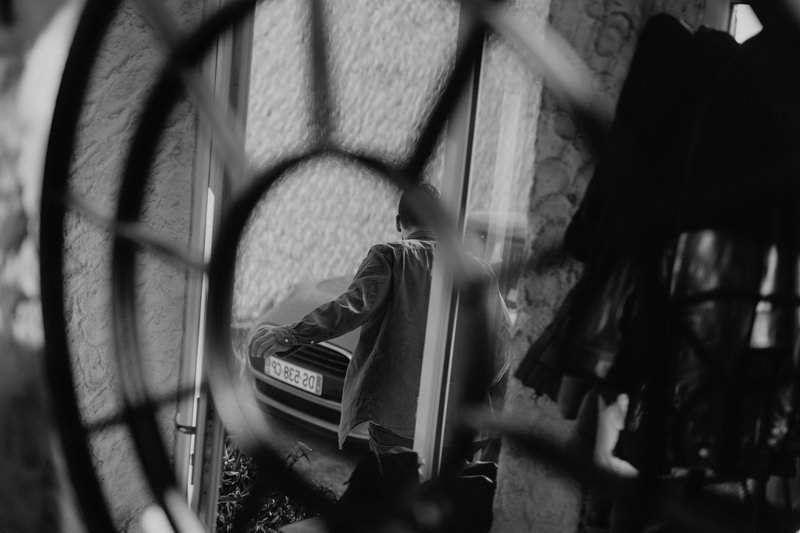 seance_couple_intime-21