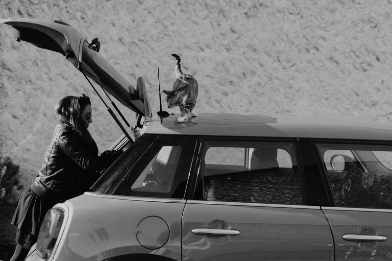 seance_couple_intime-22