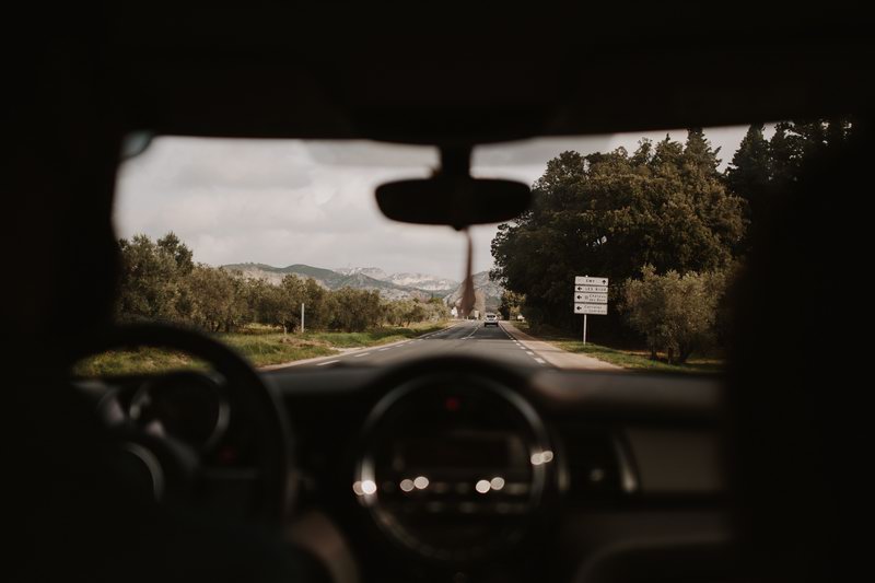 seance_couple_intime-23