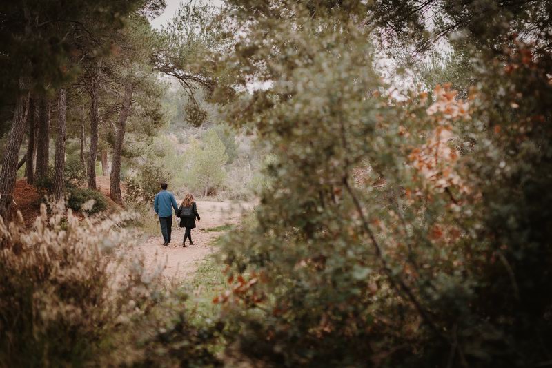 seance_couple_intime-24