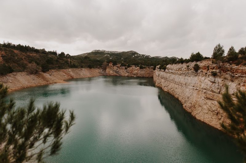 seance_couple_intime-25