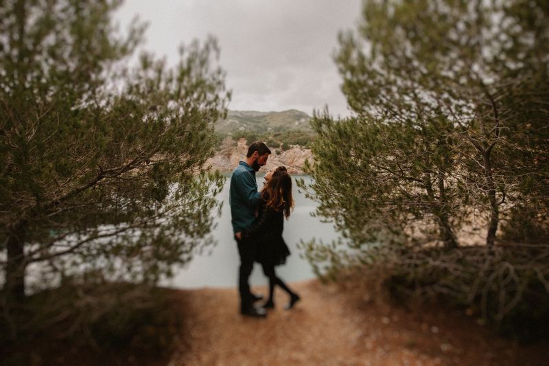 seance_couple_intime-26