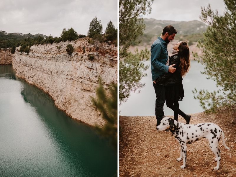 seance_couple_intime-27