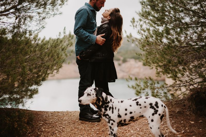 seance_couple_intime-28