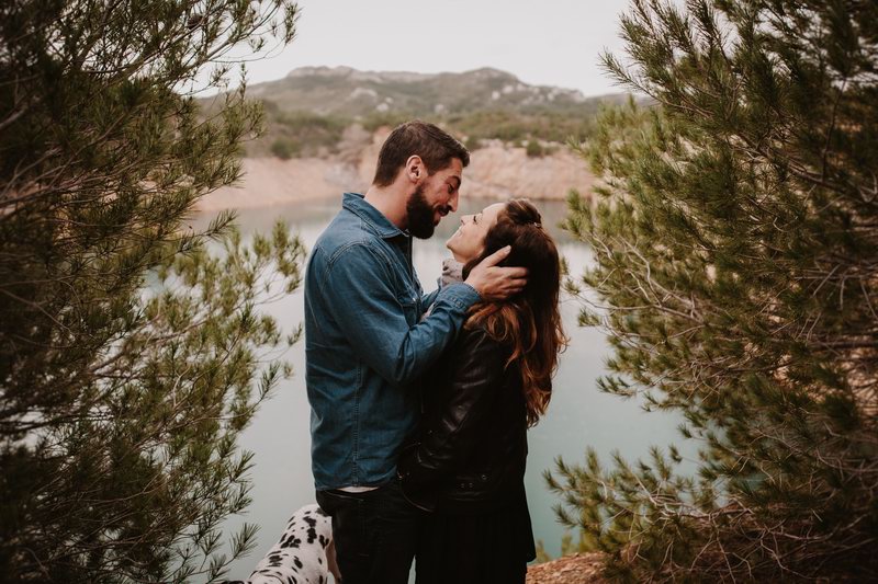 seance_couple_intime-30