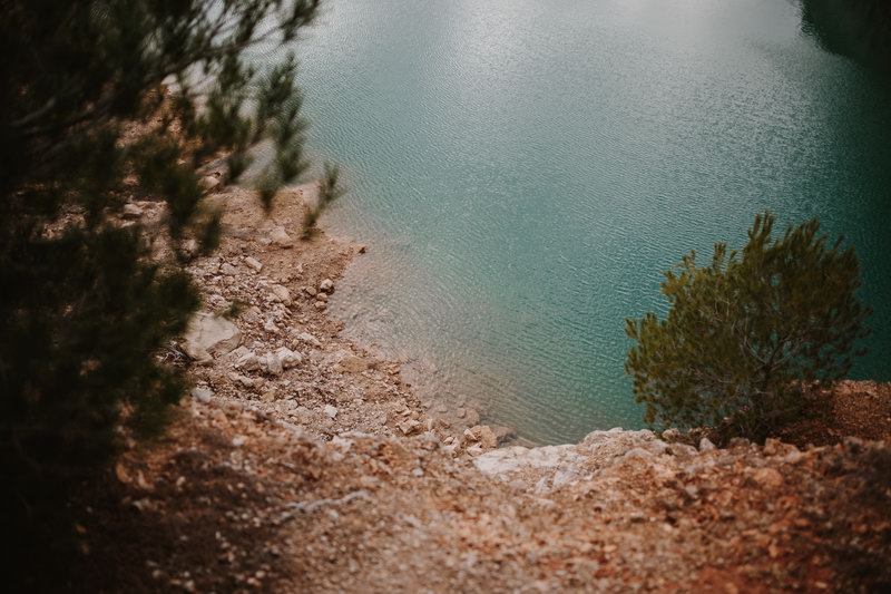 seance_couple_intime-31