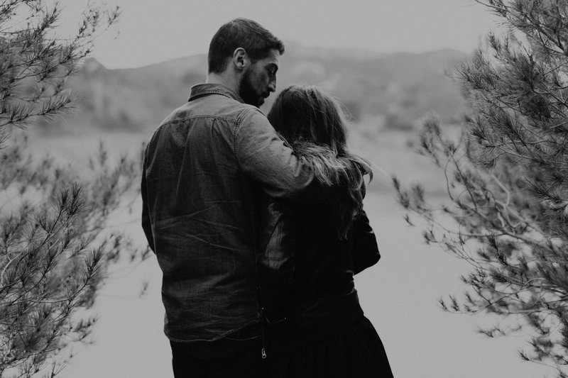 seance_couple_intime-32