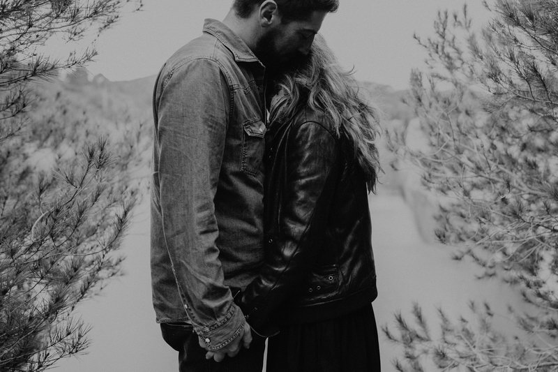 seance_couple_intime-33