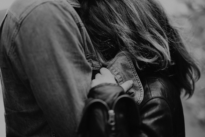 seance_couple_intime-34