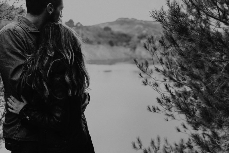 seance_couple_intime-35